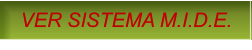 VER SISTEMA M.I.D.E.   VER SISTEMA M.I.D.E.
