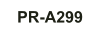 PR-A299