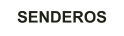 SENDEROS
