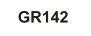 GR142