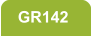 GR142