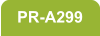 PR-A299