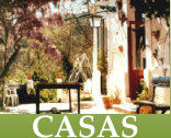 CASAS