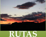 RUTAS