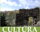 CULTURA
