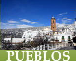 PUEBLOS